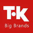 Icoon van programma: TK Maxx Direct