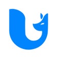 Icoon van programma: 优保联