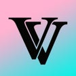 Ícone do programa: Vavalash