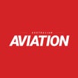 Icoon van programma: Australian Aviation