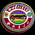 Icon of program: Wakristo Music
