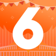 Icon of program: Liputan6.com