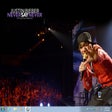 Ícone do programa: Tema Justin Bieber: Never…