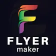 Flyer Maker Poster Design Ads
