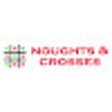 Иконка программы: Noughts & Crosses