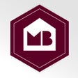 ไอคอนของโปรแกรม: MaroonBase