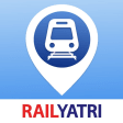 IRCTC Train Booking- RailYatri