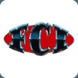프로그램 아이콘: Freehold Cartage Inc
