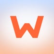 Иконка программы: Whoosh.bike