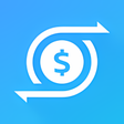 MyCashback icon