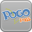 Programikonen: Pogo Pass