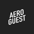 Programikonen: AeroGuest
