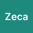 程序图标：Zeca: Seu copiloto confiá…