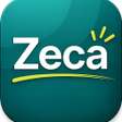 أيقونة البرنامج: Zeca: Seu copiloto confiá…