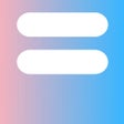 프로그램 아이콘: Notification Note