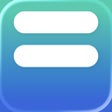ไอคอนของโปรแกรม: Notification Note