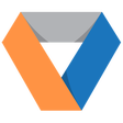 Programikonen: VigLink