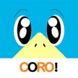 ไอคอนของโปรแกรม: CORO　トヨタカローラ滋賀