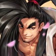 程序图标：侍魂-胧月传说