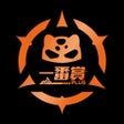ไอคอนของโปรแกรม: 一番賞PLUS-正品模玩
