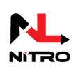 Biểu tượng của chương trình: Nitro Logistics