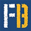 Programikonen: FanBuzz for ESPN Fantasy …