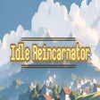 Icon of program: Idle Reincarnator