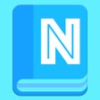 Icoon van programma: Light Novel - Novel Full
