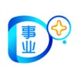 程序图标：家清网事业家