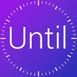 Until Countdown  up to events