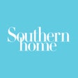 程序图标：Southern Home