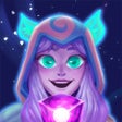 Icon of program: Noras Ark: Match 3 Puzzle