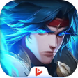 프로그램 아이콘: Lục Tung Tam Quốc 6 Phe