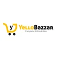 Programikonen: B2B : Wholesale Market