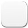 Ícone do programa: Blank New Tab