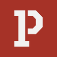 Pintar Learning icon