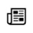 Ikon program: The News 2 Multi Tab Open…