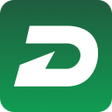 プログラムのアイコン：DrivLynk