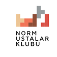 程序图标：NORM Ustalar Klubu