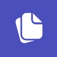Ikon program: Pocket Docs - Document St…