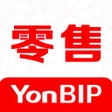 Icoon van programma: YonBIP零售