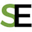Programın simgesi: Shopify - Email System De…