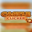 أيقونة البرنامج: Castle Clicker