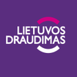 Programikonen: Lietuvos draudimas