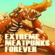 Icône du programme : Extreme Meatpunks Forever