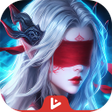 Huyền Ảnh Võ Lâm - Vplay