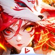 أيقونة البرنامج: Huyền Ảnh Võ Lâm - Vplay