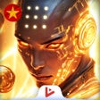 ไอคอนของโปรแกรม: Huyền Ảnh Võ Lâm - Vplay