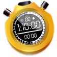 Programın simgesi: Apimac