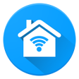 اشتراكي المنزلي icon